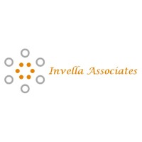 Invella Associates logo, Invella Associates contact details