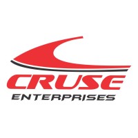 Cruse Enterprises Pvt Ltd logo, Cruse Enterprises Pvt Ltd contact details