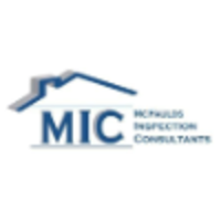 McFaulds Inspection Consultants logo, McFaulds Inspection Consultants contact details