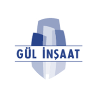 Gül İnşaat logo, Gül İnşaat contact details