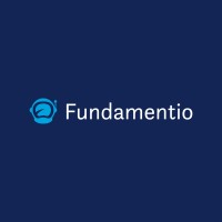 Fundamentio logo, Fundamentio contact details