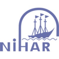 Nihar Trading Company logo, Nihar Trading Company contact details