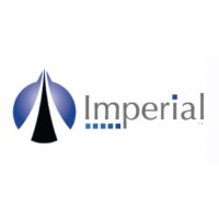 Imperial LLC logo, Imperial LLC contact details