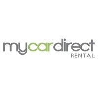 Mycardirect Rental logo, Mycardirect Rental contact details