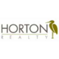 Horton Realty Ltd. logo, Horton Realty Ltd. contact details