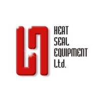 Heat Seal Equipment logo, Heat Seal Equipment contact details