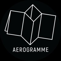 The Aerogramme Center for Arts and Culture logo, The Aerogramme Center for Arts and Culture contact details