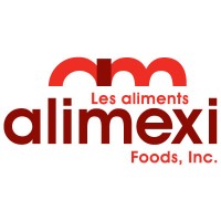 Alimexi Foods, Inc. logo, Alimexi Foods, Inc. contact details