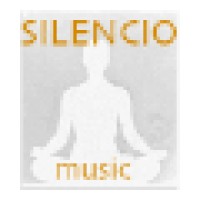 Silencio Music logo, Silencio Music contact details