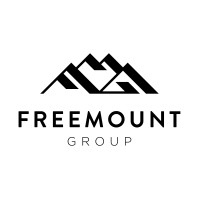 Freemount Group logo, Freemount Group contact details