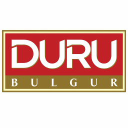 Duru Bulgur Aş. logo, Duru Bulgur Aş. contact details