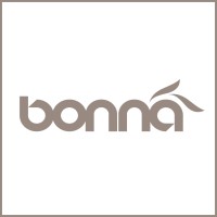 Bonna Premium Porcelain logo, Bonna Premium Porcelain contact details