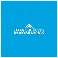 Tecnología para Inmobiliarias logo, Tecnología para Inmobiliarias contact details