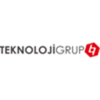 TEKNOLOJİGRUP logo, TEKNOLOJİGRUP contact details