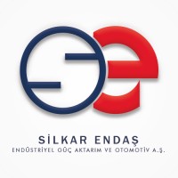 Silkar Endaş A.Ş. - Automotive Aftermarket logo, Silkar Endaş A.Ş. - Automotive Aftermarket contact details