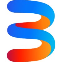 BrightMinds Software Inc. logo, BrightMinds Software Inc. contact details