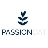 Passionoat logo, Passionoat contact details