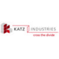 Katz Industries Inc logo, Katz Industries Inc contact details