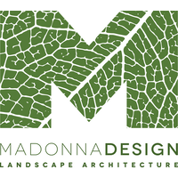 Michelle Madonna Design logo, Michelle Madonna Design contact details