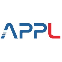 APPL logo, APPL contact details