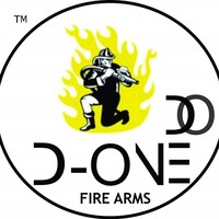 D-ONE Level 4 logo, D-ONE Level 4 contact details