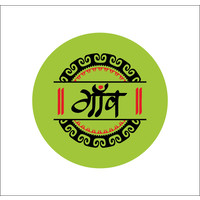 Gaon logo, Gaon contact details