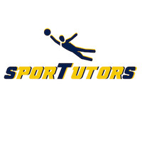 SporTutors, LLC logo, SporTutors, LLC contact details