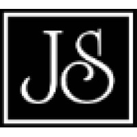 Jacobsen Secretarial Services logo, Jacobsen Secretarial Services contact details