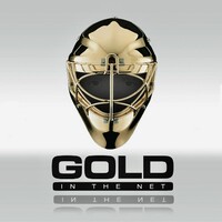 Gold in the Net Hockey Schools logo, Gold in the Net Hockey Schools contact details