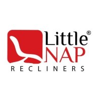 Little Nap Recliners logo, Little Nap Recliners contact details