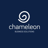 Chameleon Group | Business Solutions logo, Chameleon Group | Business Solutions contact details