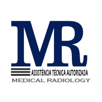 MR - Medical Radiology Ultrasound logo, MR - Medical Radiology Ultrasound contact details