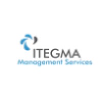 ITEGMA logo, ITEGMA contact details