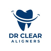 Dr Clear Aligners Malaysia logo, Dr Clear Aligners Malaysia contact details