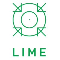 LIME / Limburg Meet logo, LIME / Limburg Meet contact details