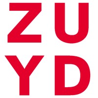 Lectoraat Data Intelligence | Zuyd Hogeschool logo, Lectoraat Data Intelligence | Zuyd Hogeschool contact details