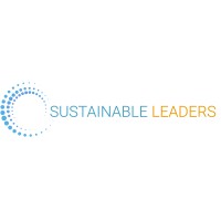 Sustainable Leaders Investment Management logo, Sustainable Leaders Investment Management contact details