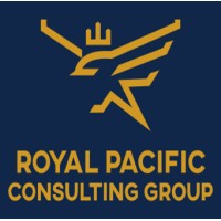 Royal Pacific Consulting Group logo, Royal Pacific Consulting Group contact details