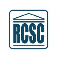 RCSC Cairo University logo, RCSC Cairo University contact details