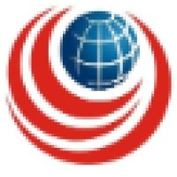 JBJ INFOSERVE logo, JBJ INFOSERVE contact details