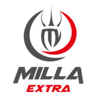 Milla Extra S.A.S. logo, Milla Extra S.A.S. contact details