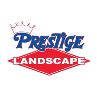 Prestige Landscape, Ltd logo, Prestige Landscape, Ltd contact details