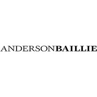 Anderson Baillie logo, Anderson Baillie contact details