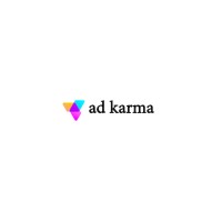 Ad Karma logo, Ad Karma contact details