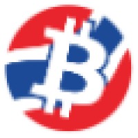 Bitcoin Co. Ltd. logo, Bitcoin Co. Ltd. contact details