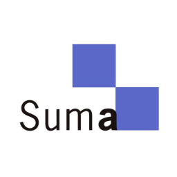 SUMA  Gestión Tributaria logo, SUMA  Gestión Tributaria contact details