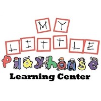 My Little Playhouse Learning Center logo, My Little Playhouse Learning Center contact details