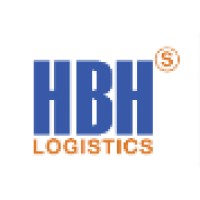 HBH Logistics GmbH & Co KG logo, HBH Logistics GmbH & Co KG contact details