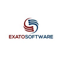 Exato Software Pvt. Ltd logo, Exato Software Pvt. Ltd contact details