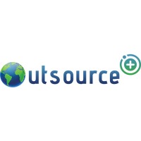 Outsource Plus Ltd logo, Outsource Plus Ltd contact details